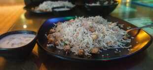 Photo from Restaurant Guru