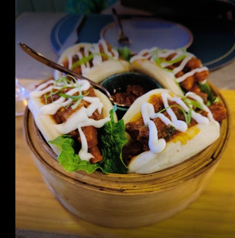 Photo from Restaurant Guru