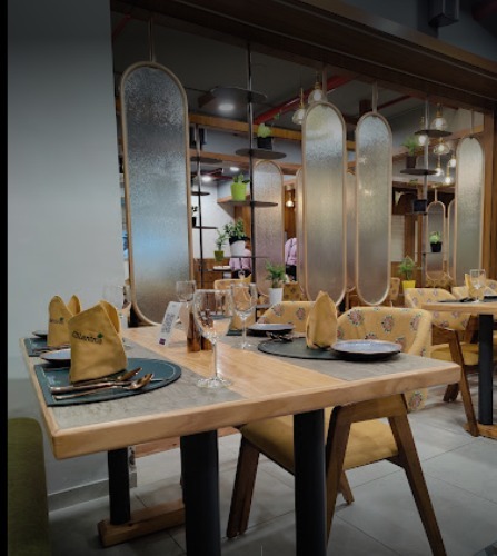 Photo from Restaurant Guru