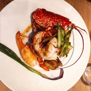 Photo de Restaurant Guru
