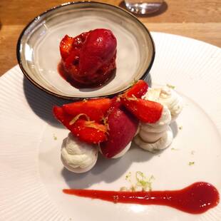 Photo de Restaurant Guru