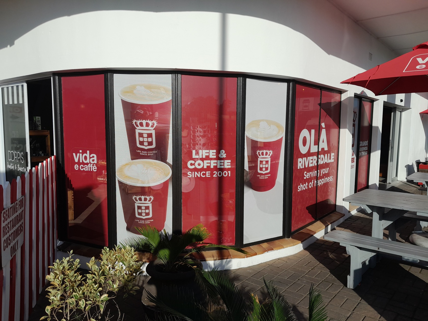Photo de Restaurant Guru