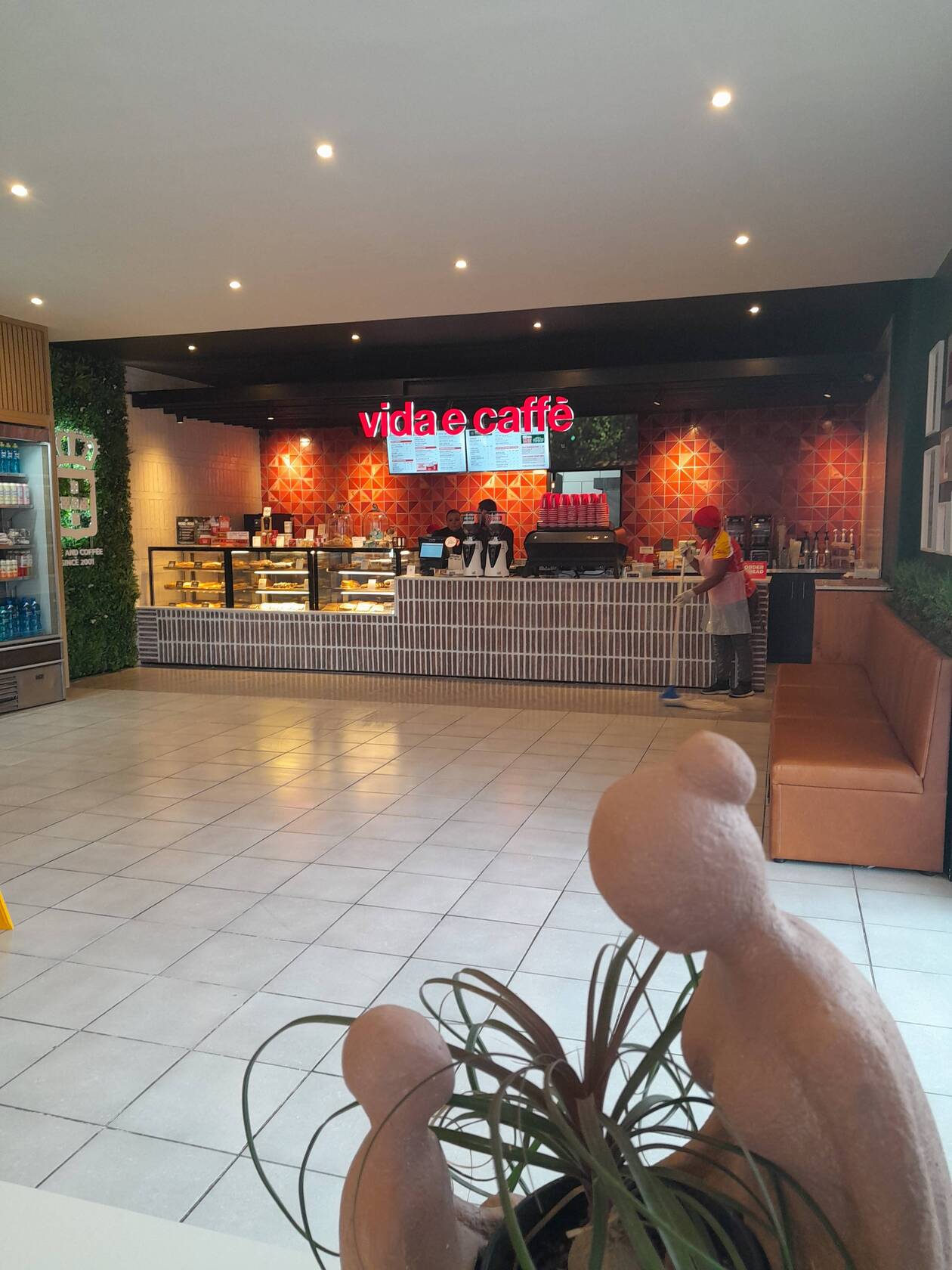 Photo de Restaurant Guru