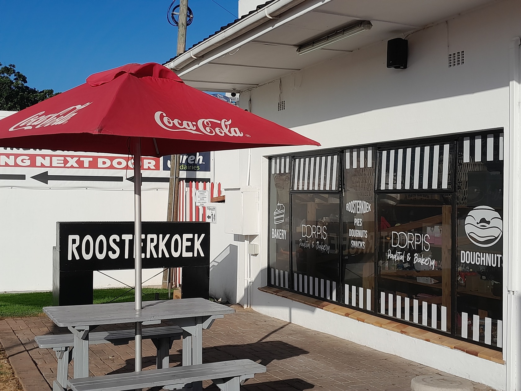 Photo de Restaurant Guru