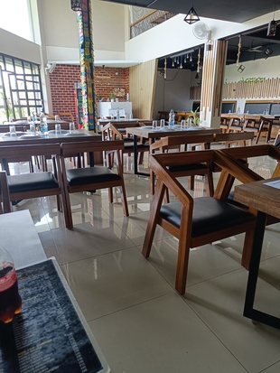 Photo from Restaurant Guru