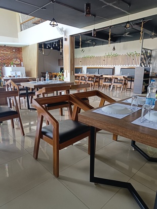 Photo from Restaurant Guru