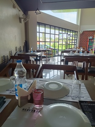 Photo from Restaurant Guru