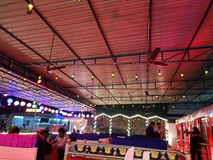 Photo from Restaurant Guru