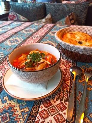 Photo de Restaurant Guru