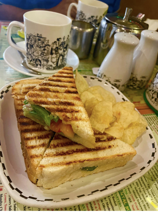 Photo from Restaurant Guru