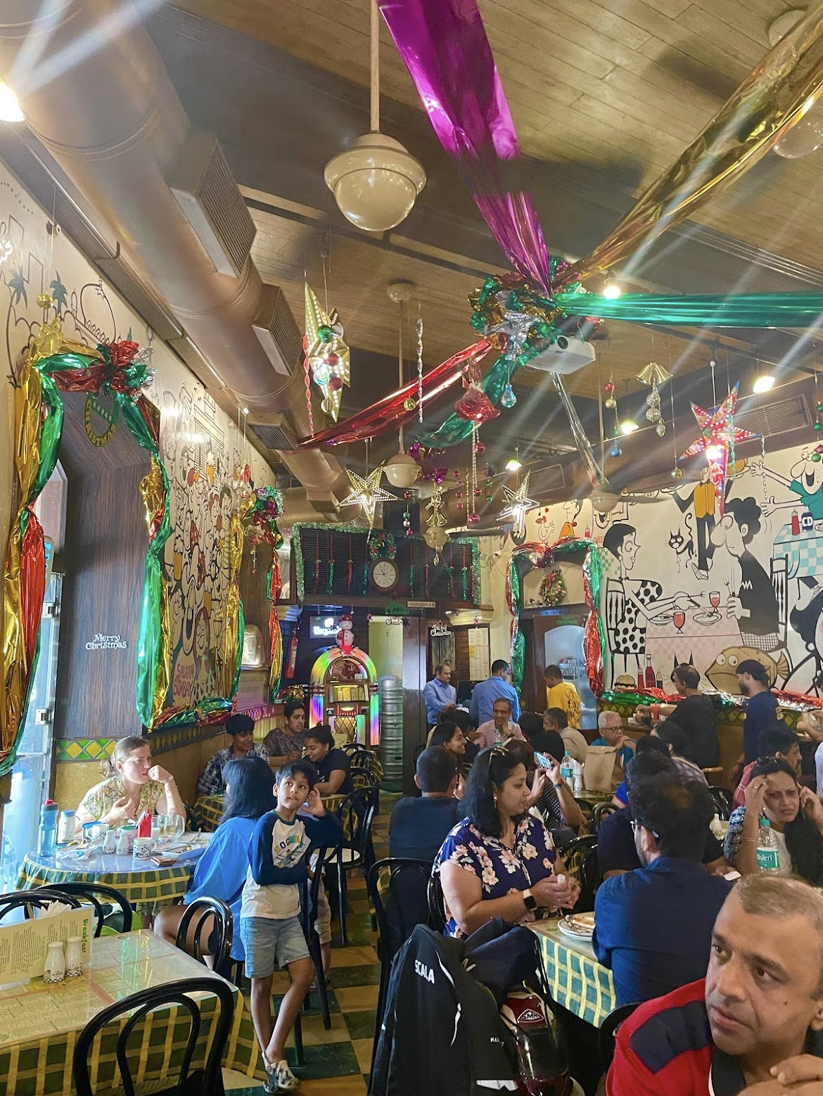 Photo from Restaurant Guru