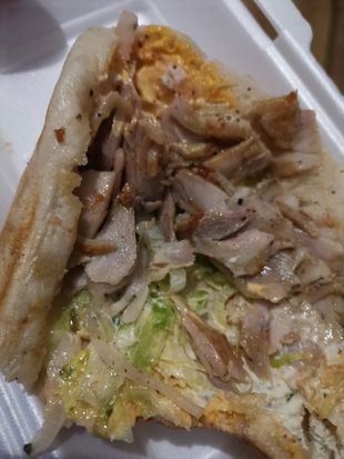 Photo de Restaurant Guru