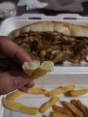 Photo de Restaurant Guru