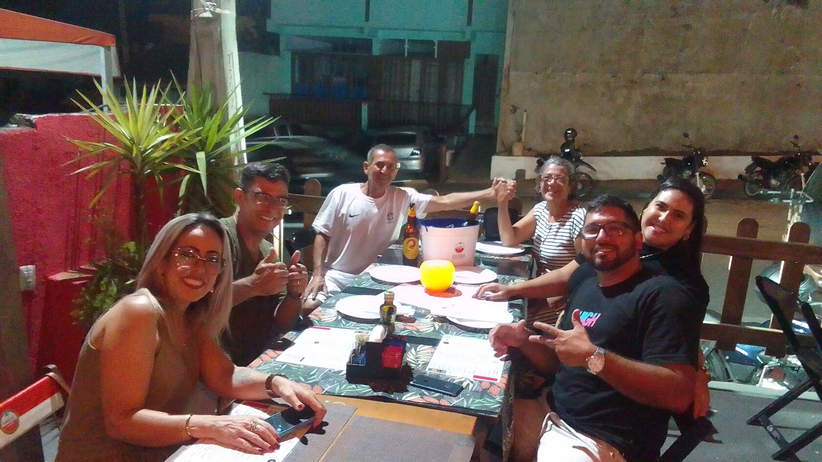 Foto do Restaurant Guru