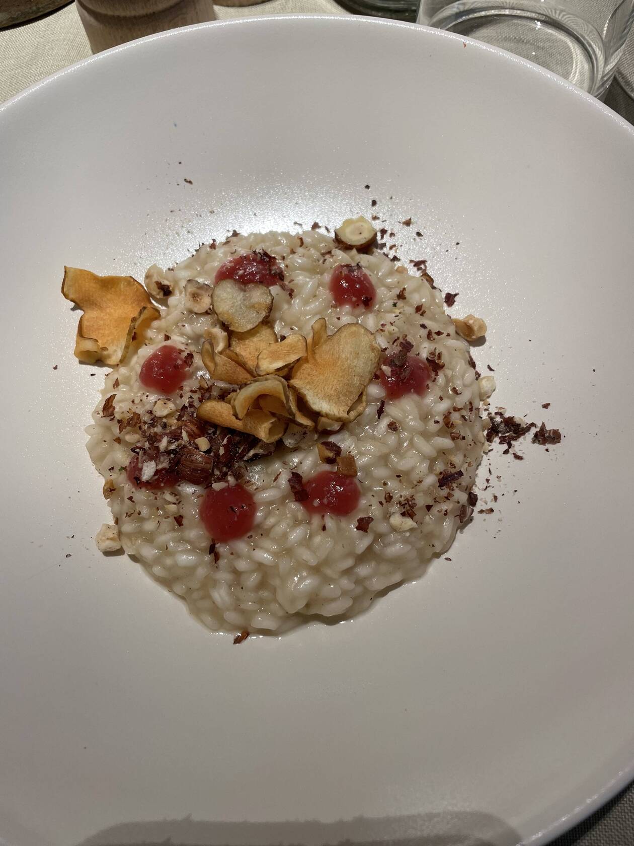 Foto di Restaurant Guru