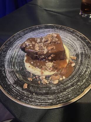 Foto di Restaurant Guru