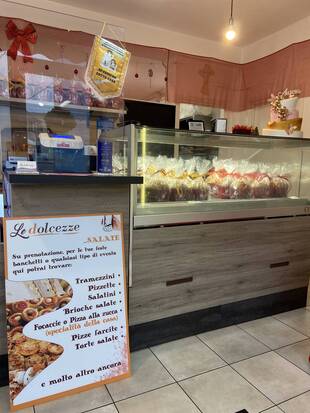 Foto di Restaurant Guru