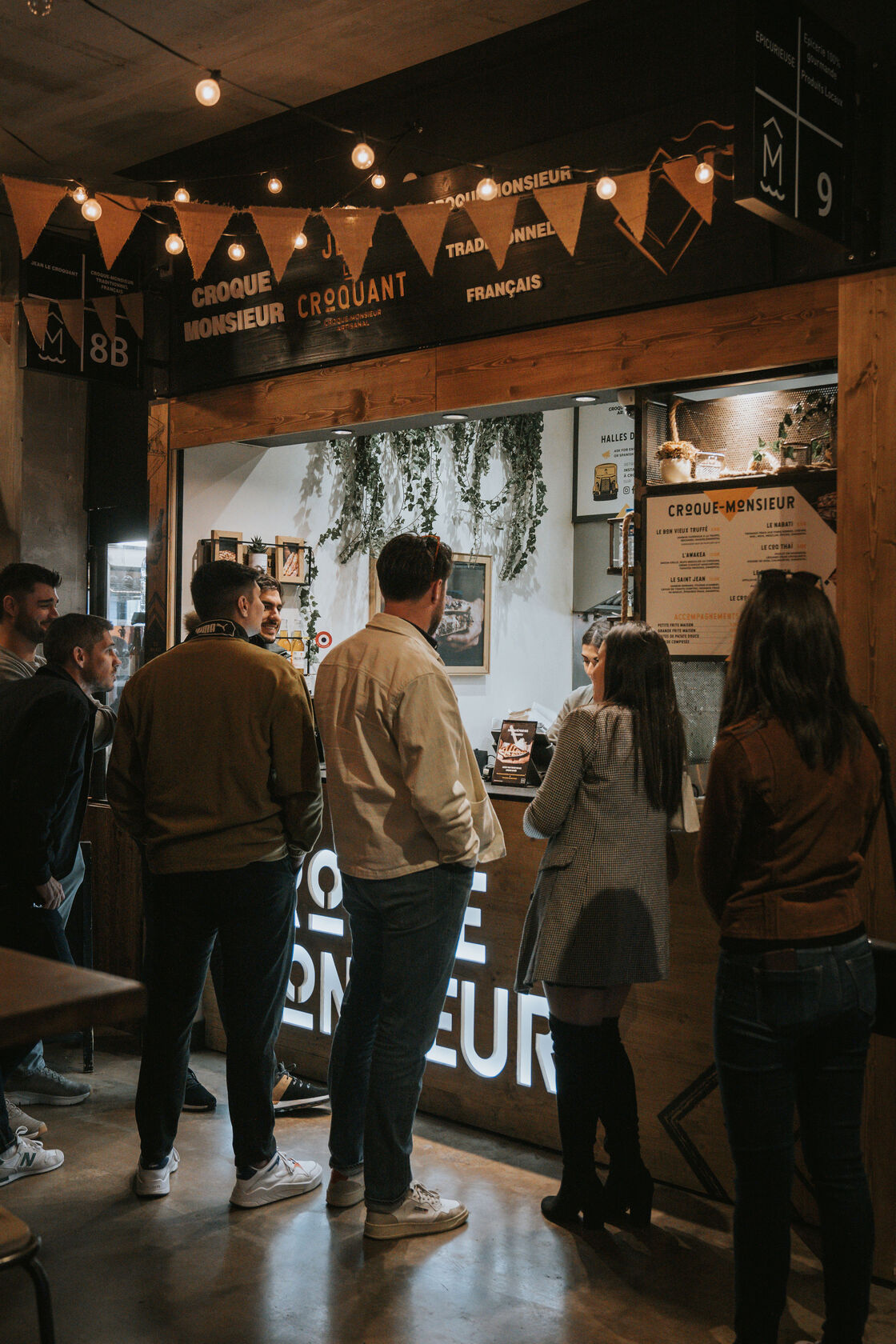 Photo de Restaurant Guru