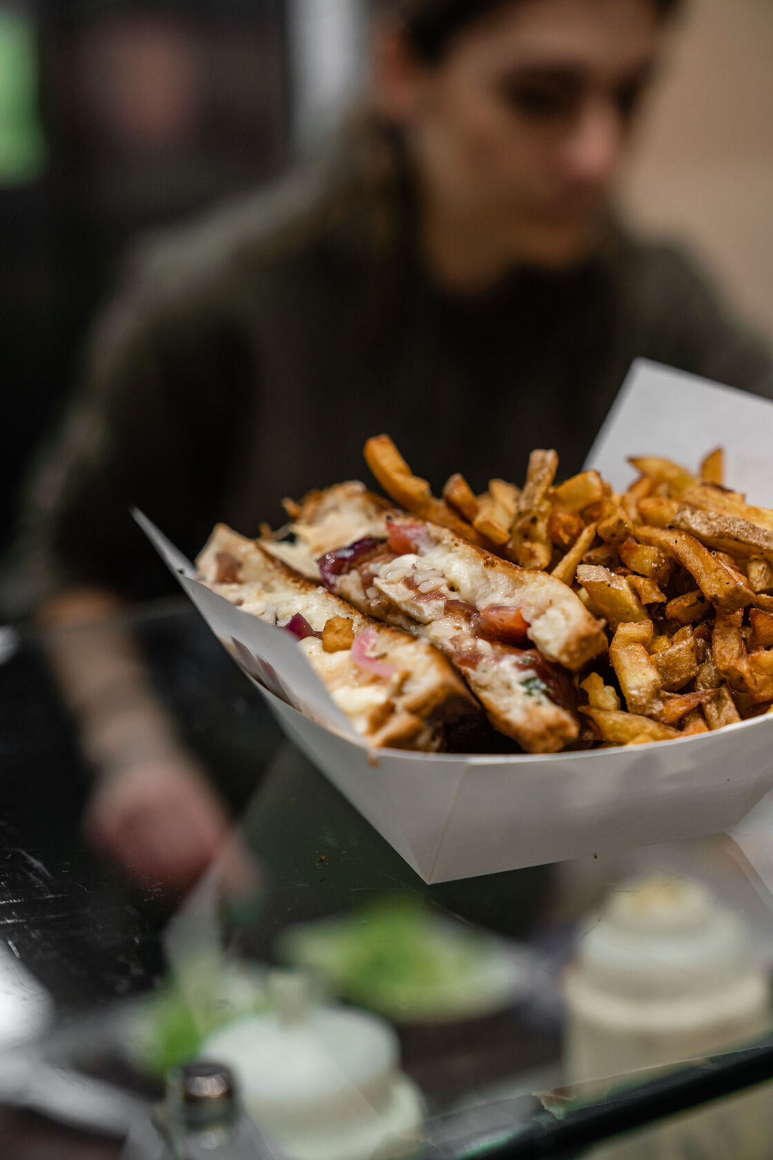 Photo de Restaurant Guru
