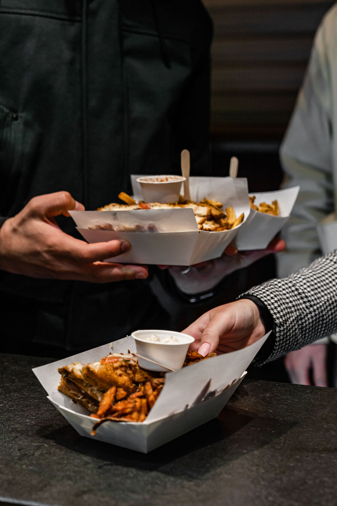 Photo de Restaurant Guru
