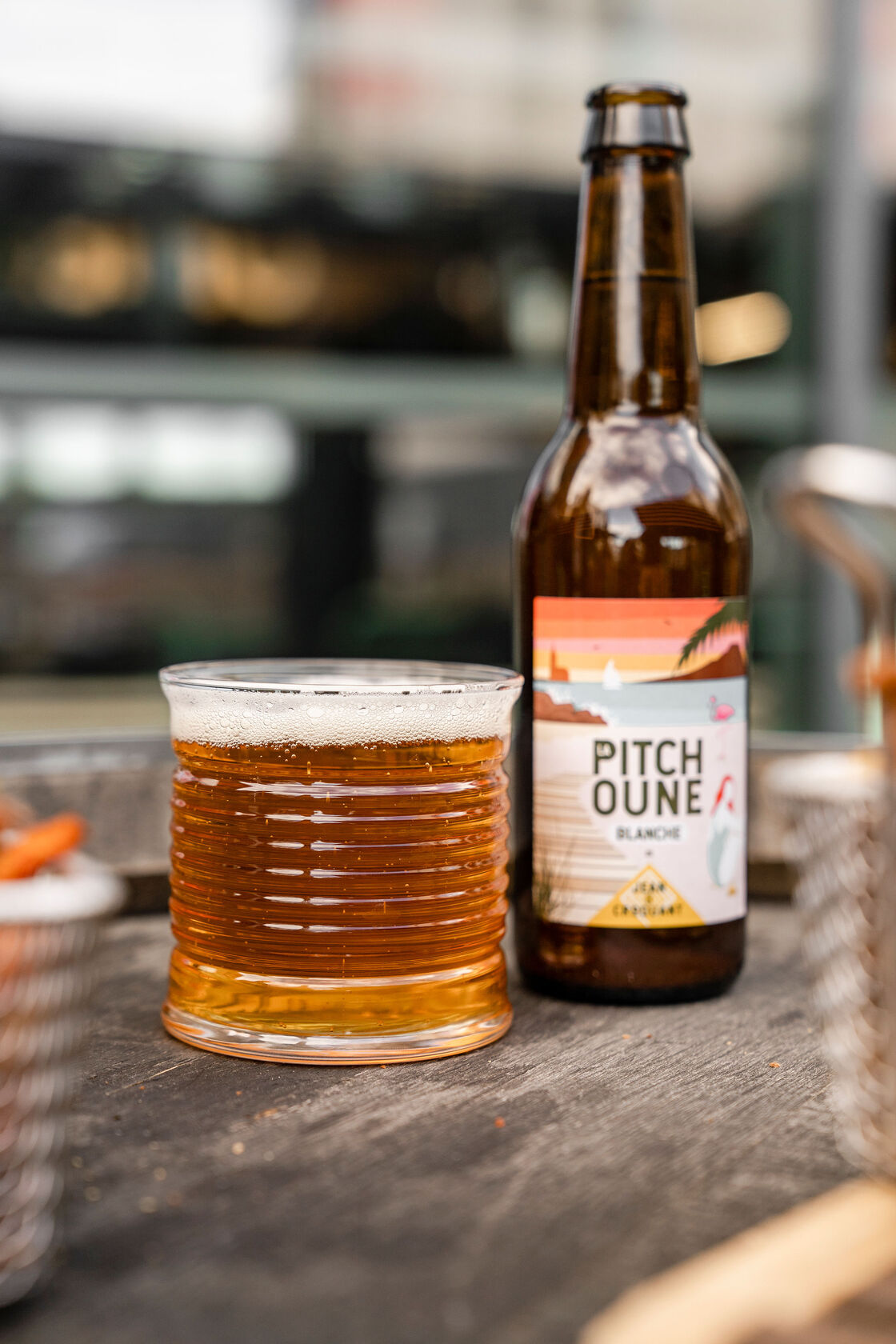 Photo de Restaurant Guru