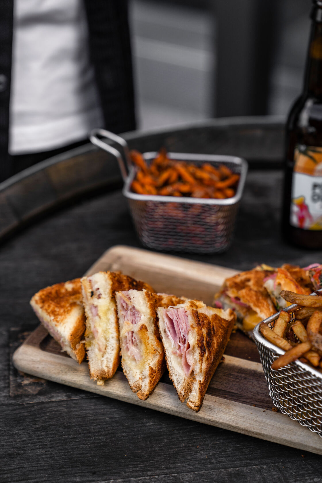 Photo de Restaurant Guru