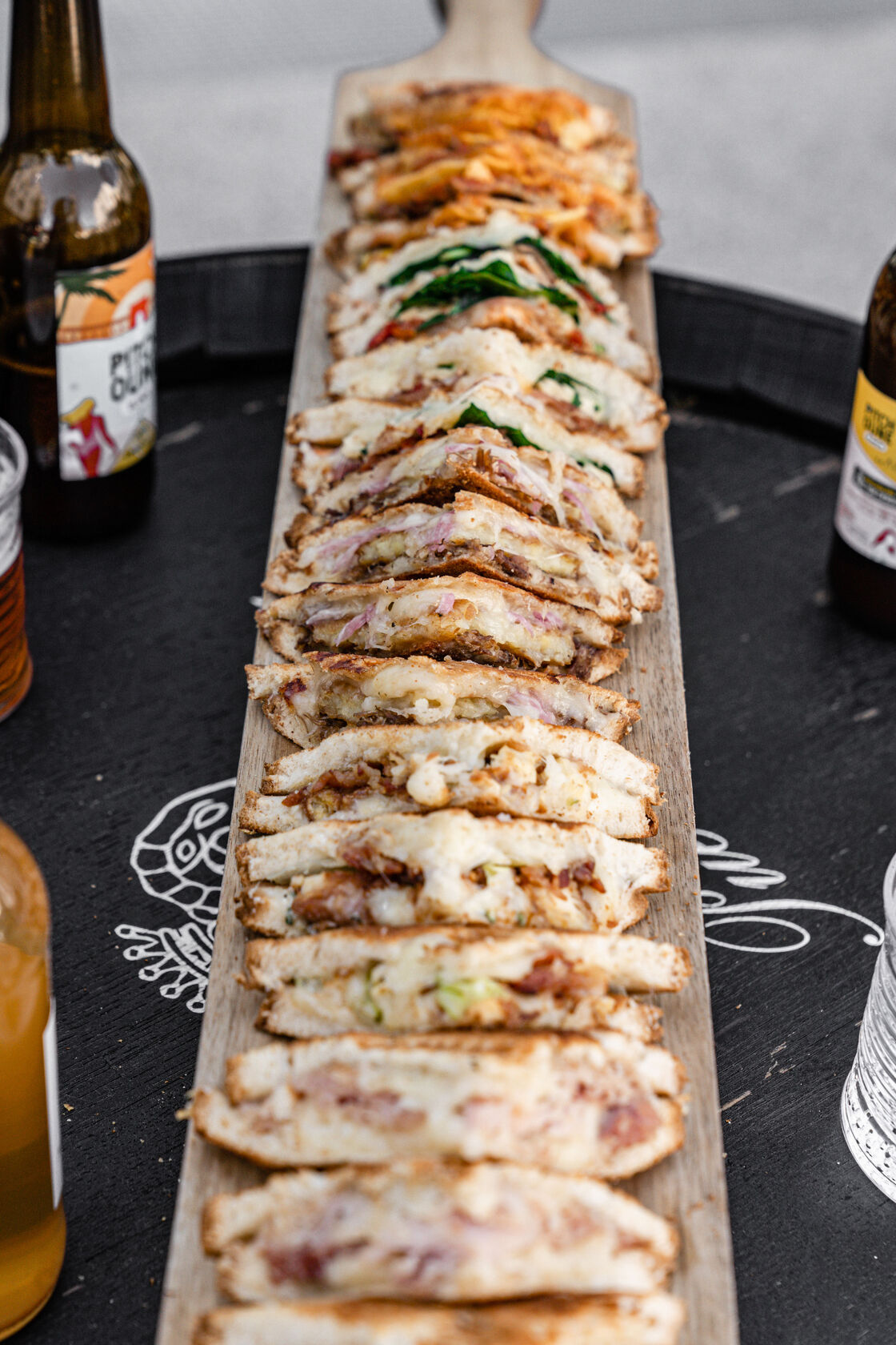Photo de Restaurant Guru