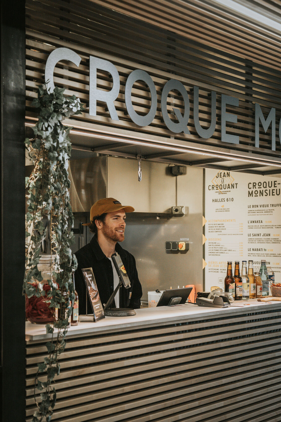 Photo de Restaurant Guru