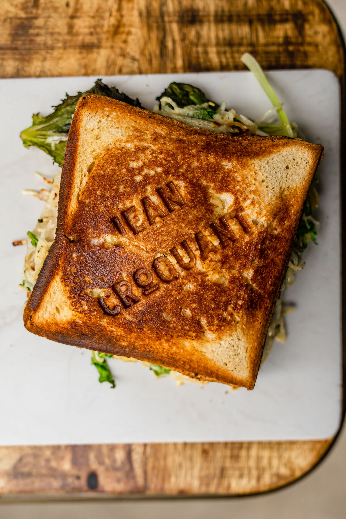 Photo de Restaurant Guru