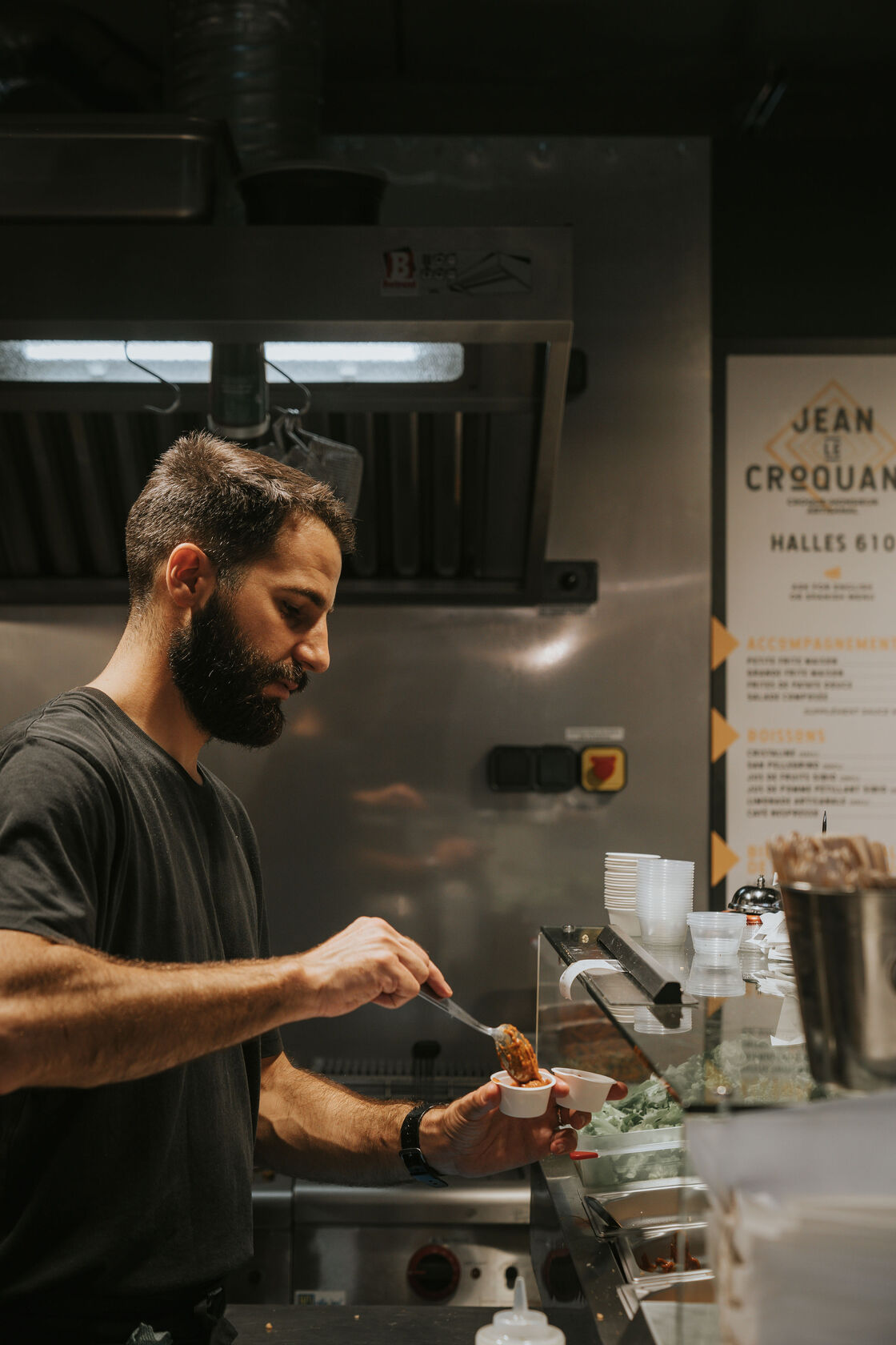 Photo de Restaurant Guru