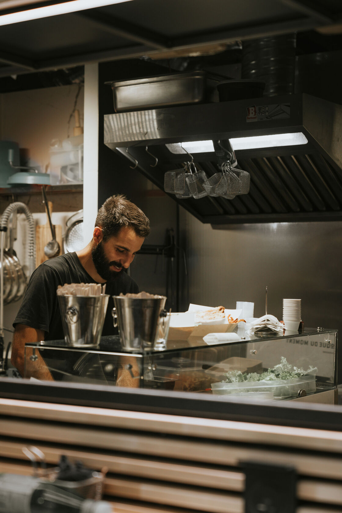 Photo de Restaurant Guru