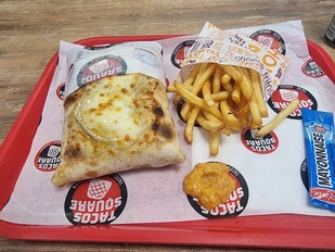 Photo de Restaurant Guru