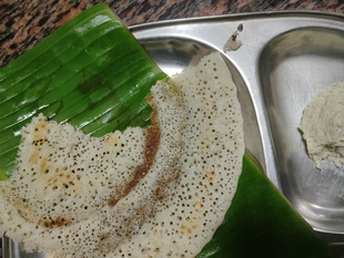 Photo from Restaurant Guru