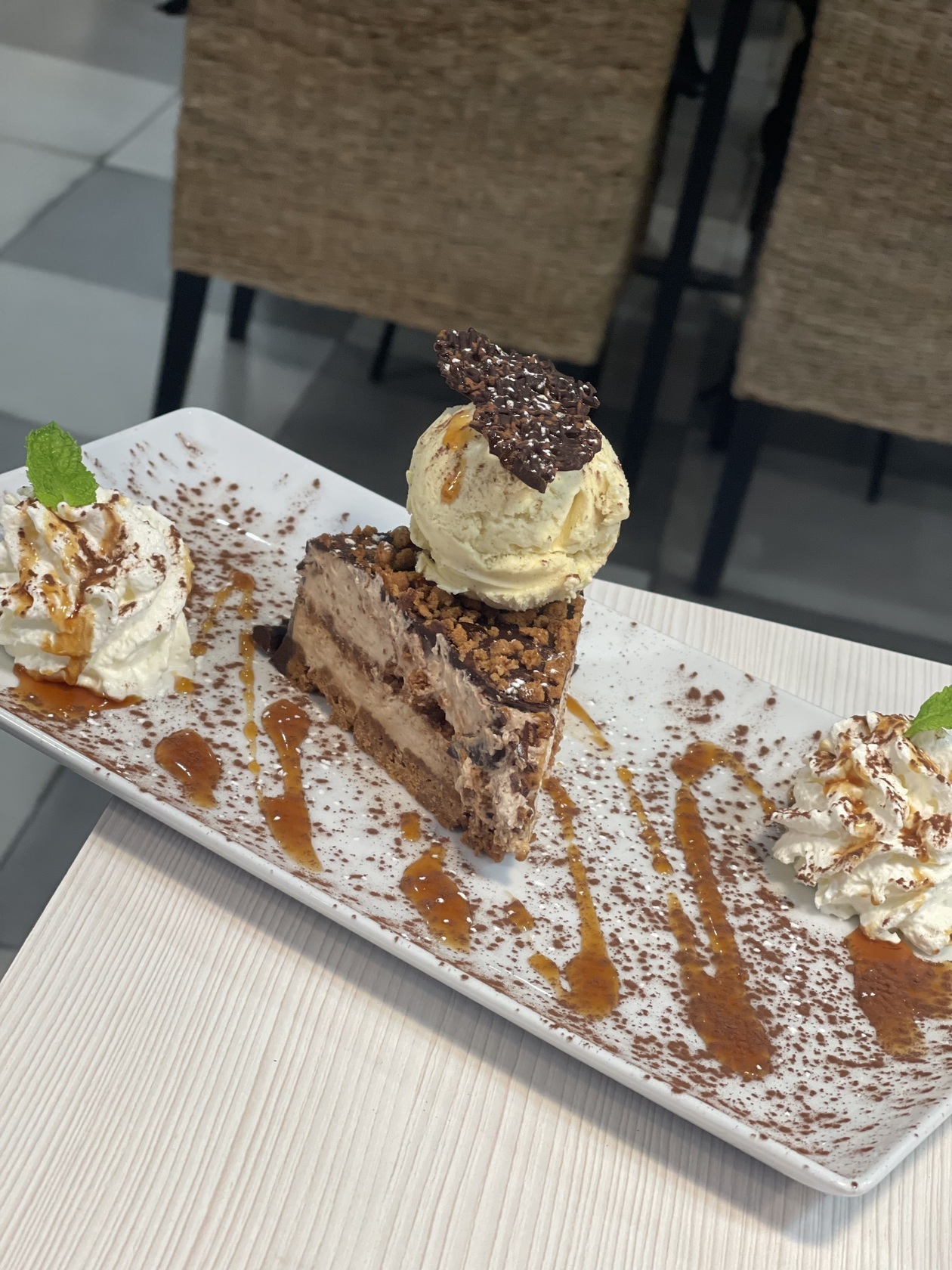 Photo de Restaurant Guru