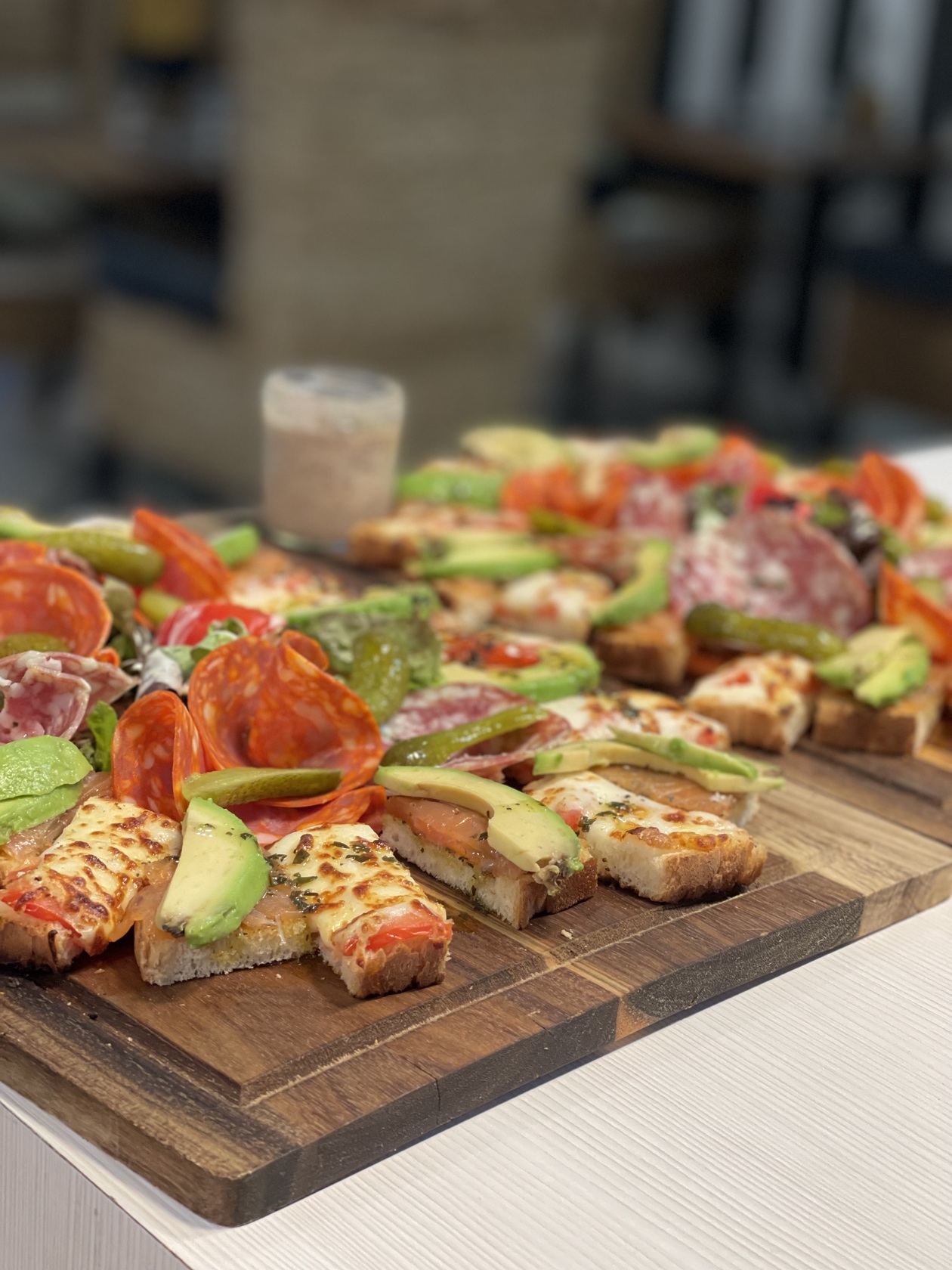 Photo de Restaurant Guru