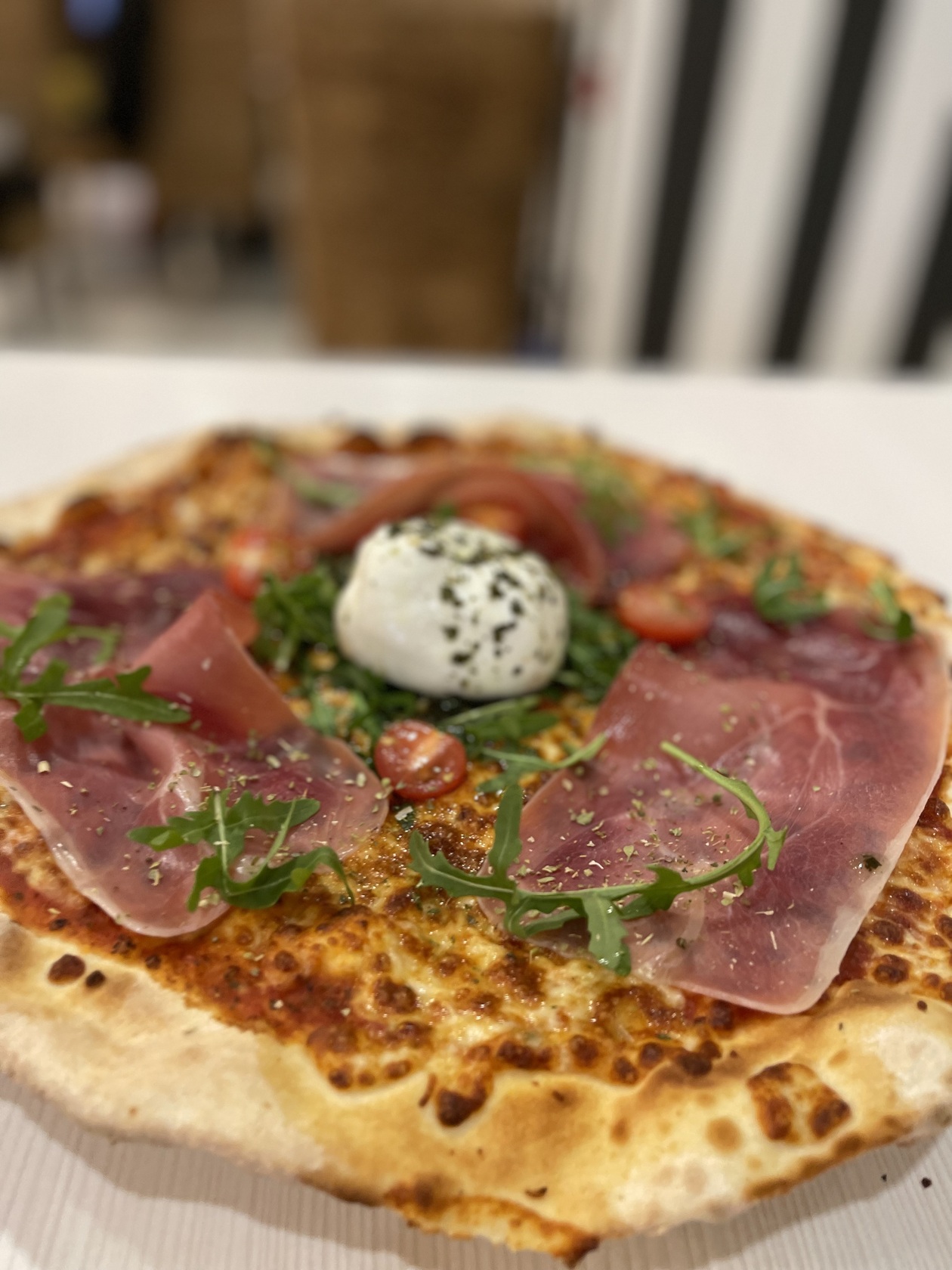 Photo de Restaurant Guru