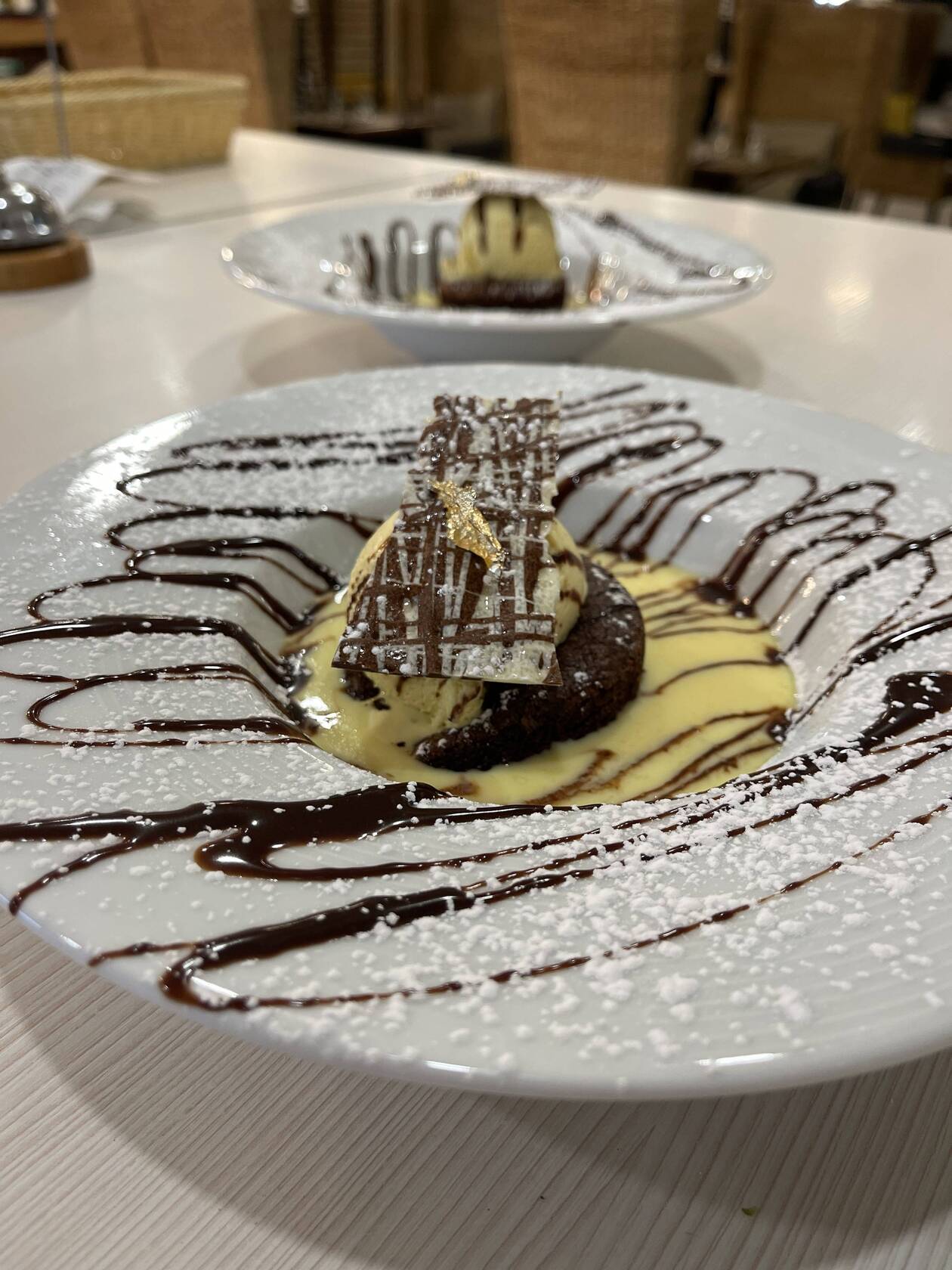 Photo de Restaurant Guru