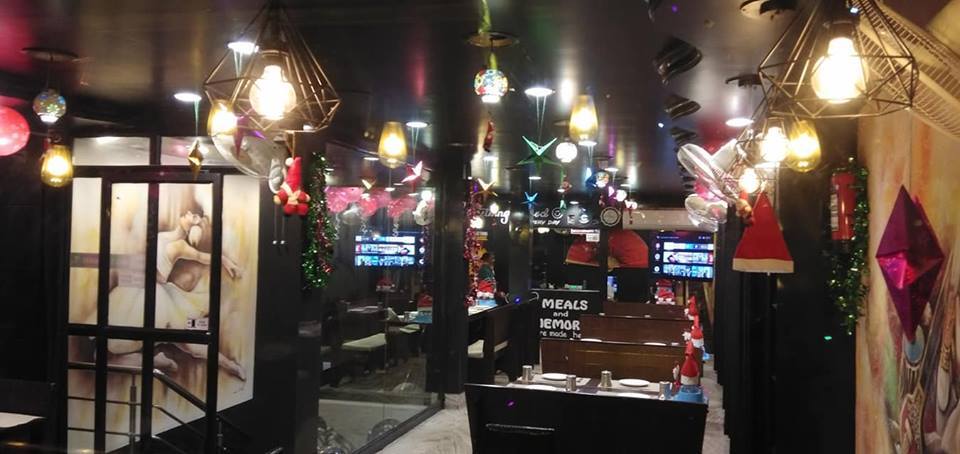 Photo from Restaurant Guru