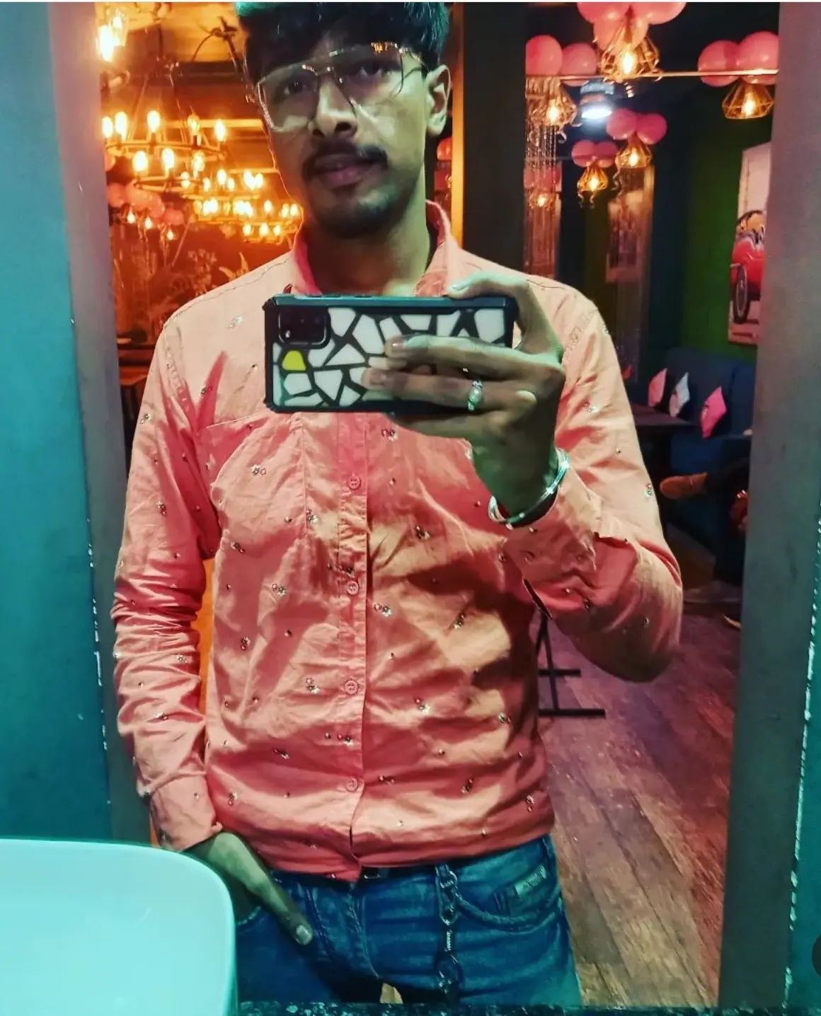 Photo from Restaurant Guru