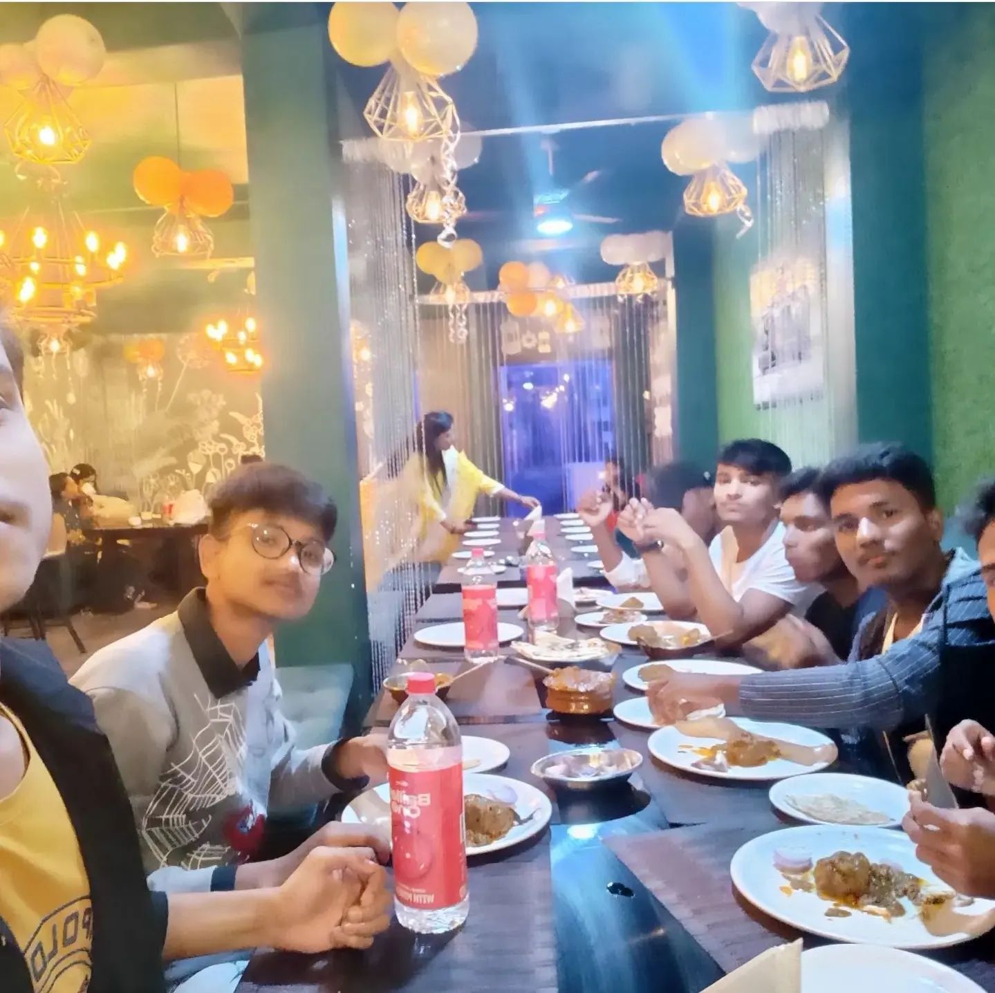 Photo from Restaurant Guru