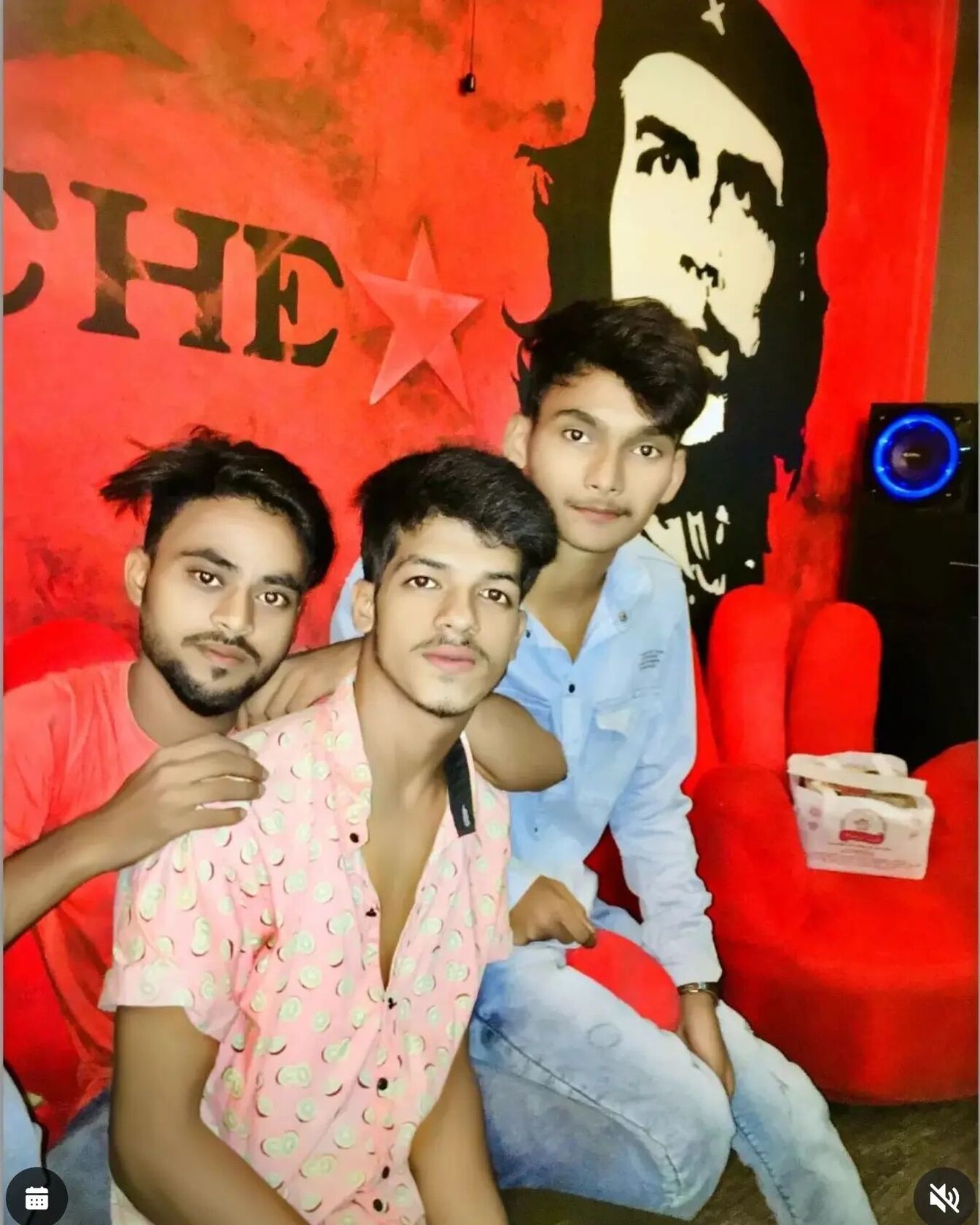 Photo from Restaurant Guru