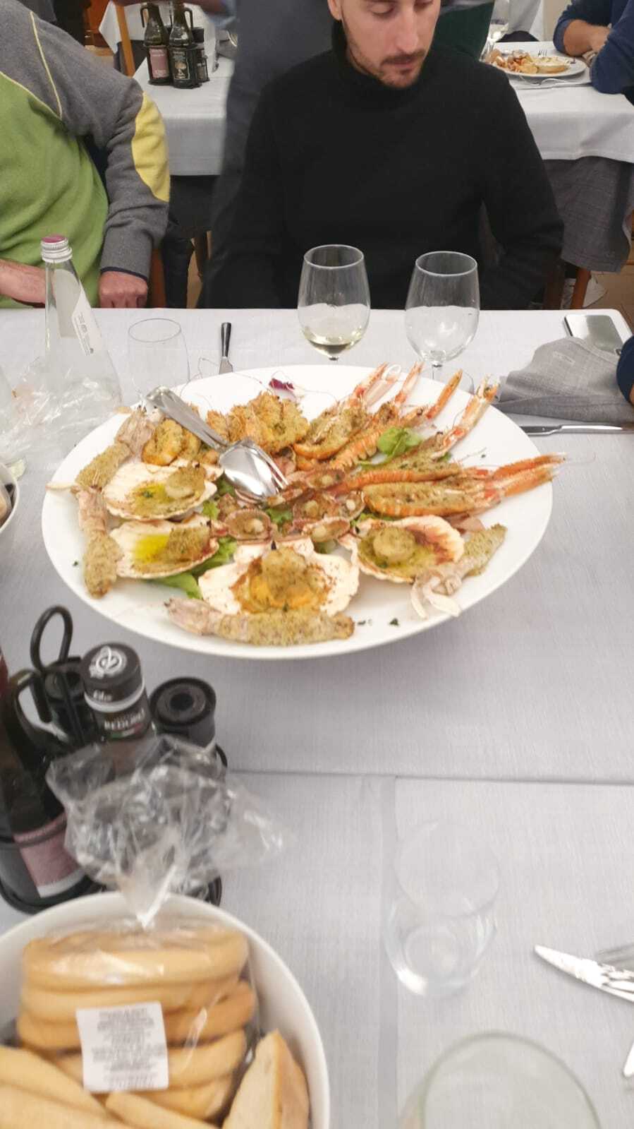Foto di Restaurant Guru