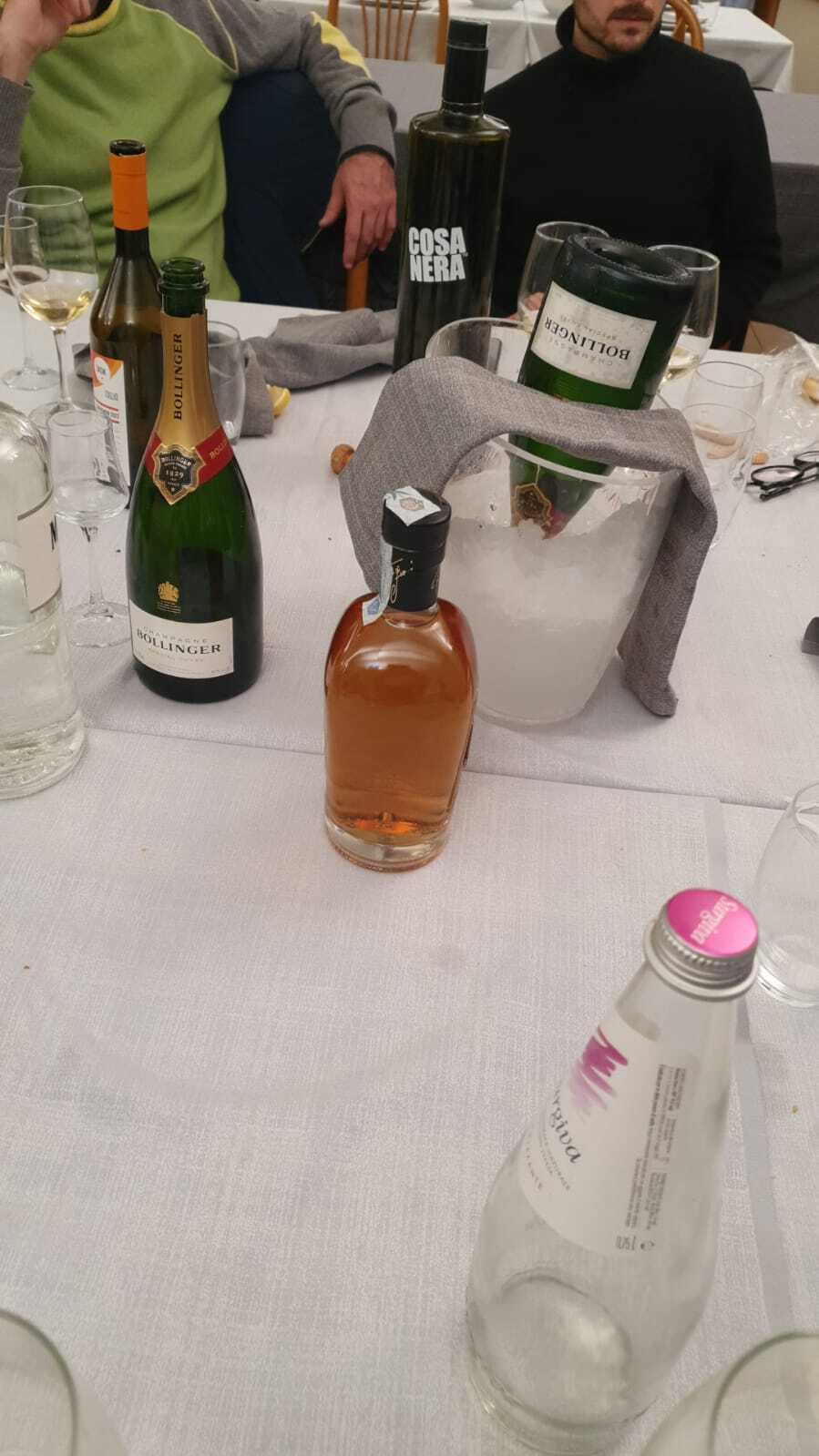 Foto di Restaurant Guru