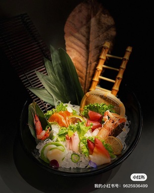 Foto di Restaurant Guru