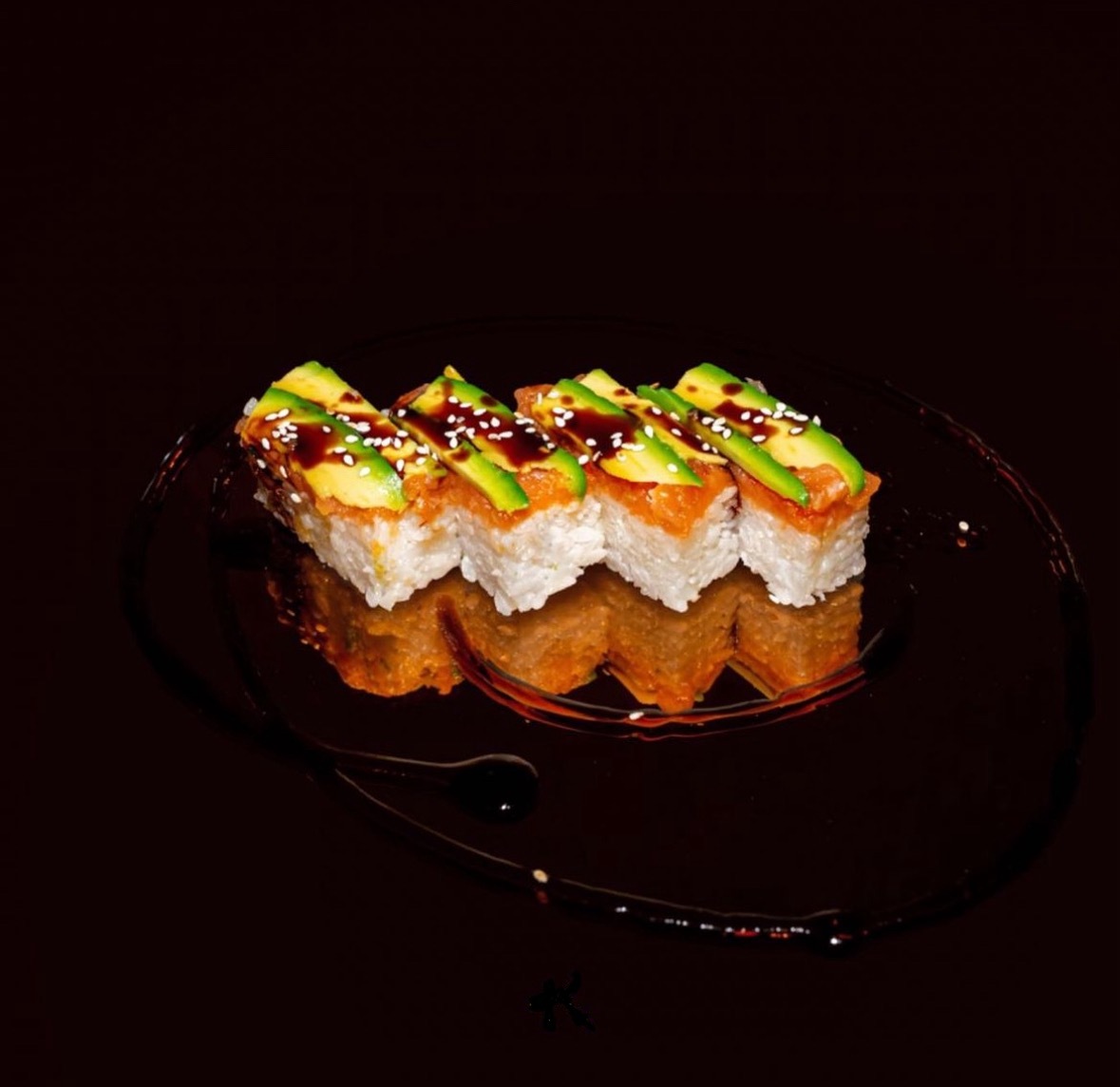 Foto di Restaurant Guru