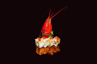 Foto di Restaurant Guru