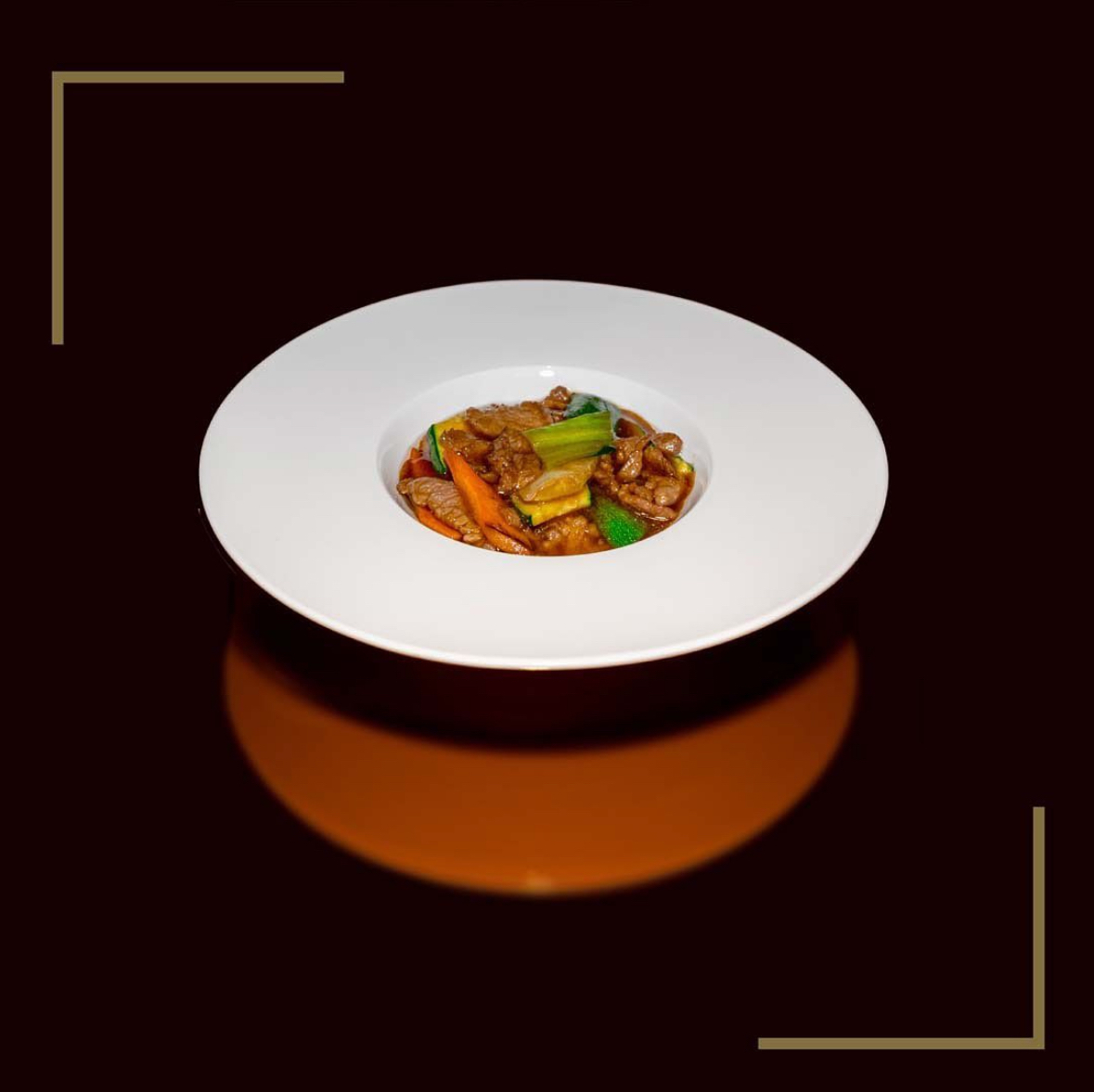 Foto di Restaurant Guru
