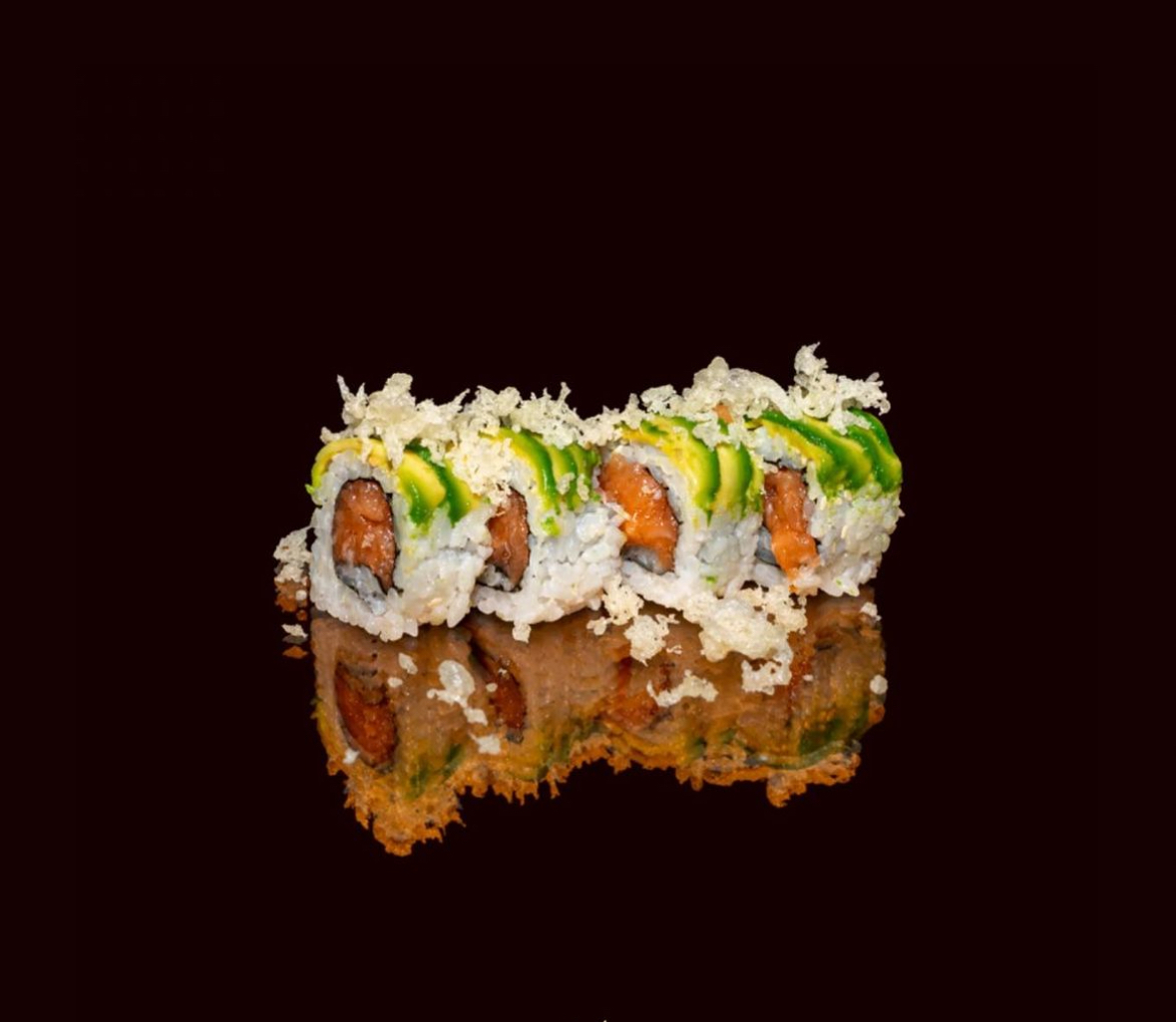 Foto di Restaurant Guru