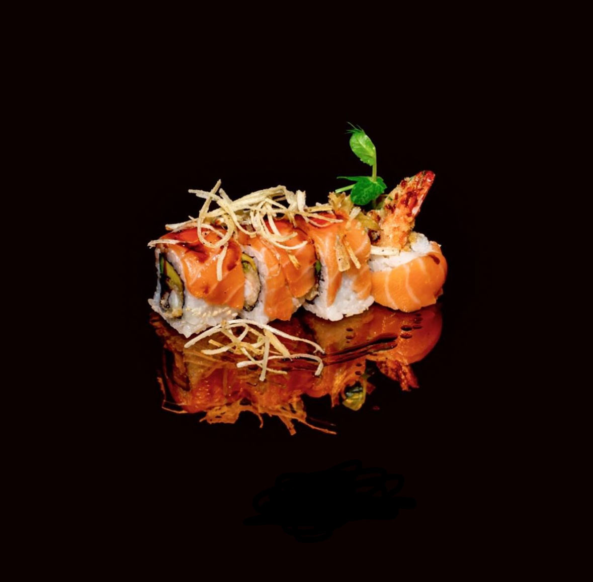 Foto di Restaurant Guru
