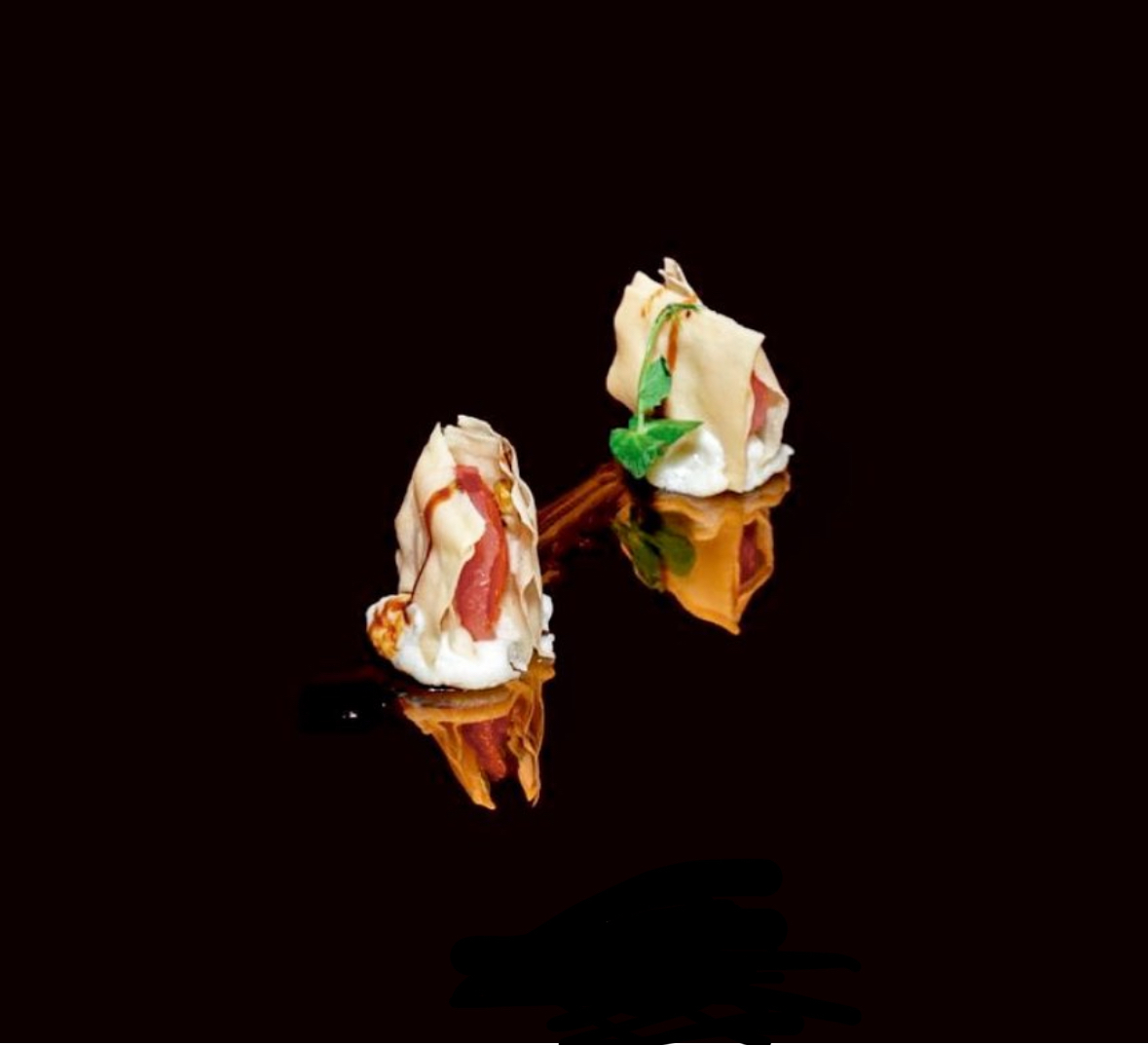 Foto di Restaurant Guru